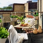 Central 1 Bed With Balcony In Maida Vale, Kilburn - Couples, Corporate Professionals\'